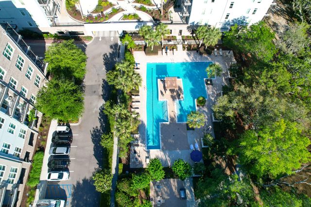 135 Pier View Street Unit 105, Charleston, SC 29492