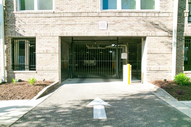 135 Pier View Street Unit 105, Charleston, SC 29492