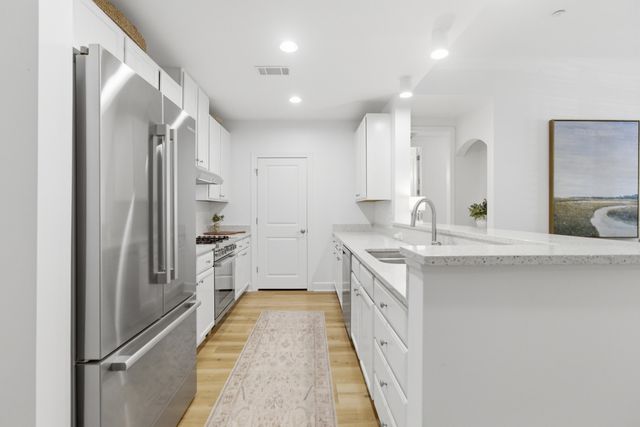 135 Pier View Street Unit 105, Charleston, SC 29492