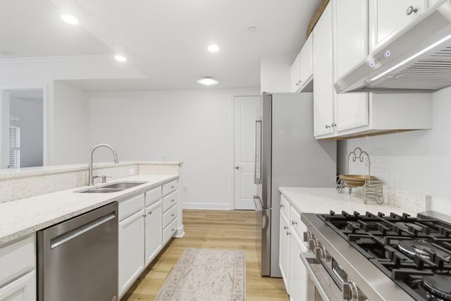 135 Pier View Street Unit 105, Charleston, SC 29492