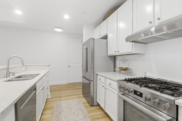 135 Pier View Street Unit 105, Charleston, SC 29492