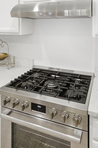 135 Pier View Street Unit 105, Charleston, SC 29492