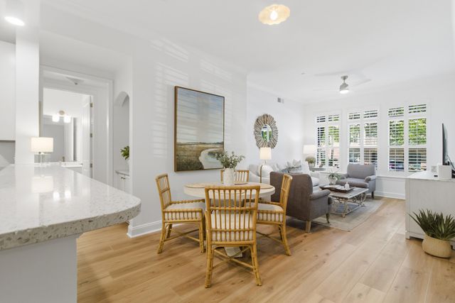 135 Pier View Street Unit 105, Charleston, SC 29492