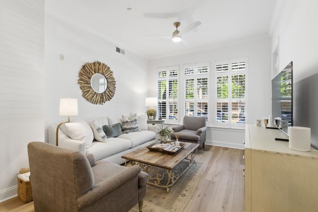 135 Pier View Street Unit 105, Charleston, SC 29492