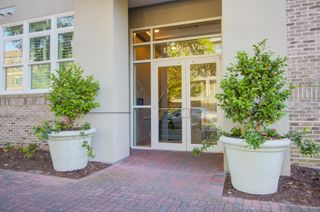 135 Pier View Street Unit 105, Charleston, SC 29492