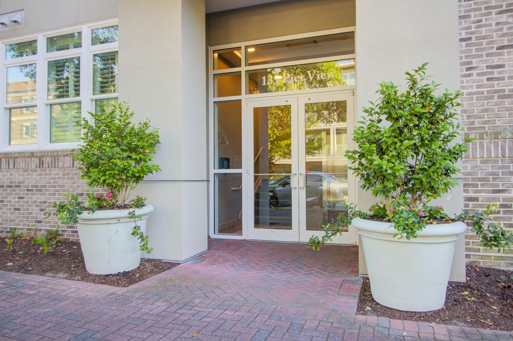 135 Pier View Street Unit 105, Charleston, SC 29492