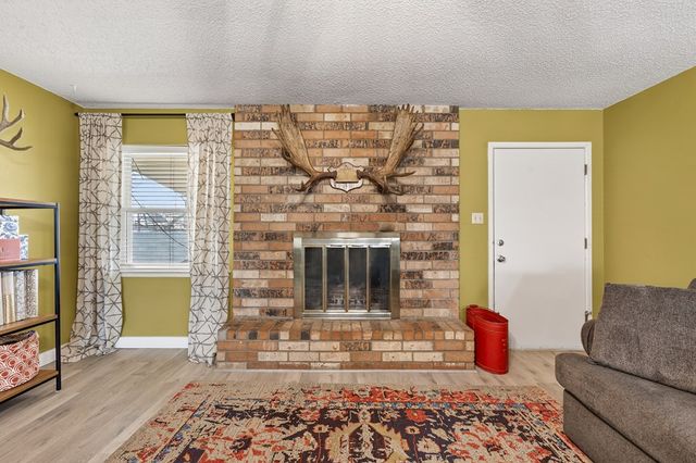 3808 S County Rd 1184, Midland, TX 79706