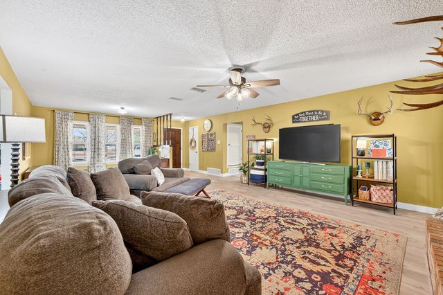 3808 S County Rd 1184, Midland, TX 79706