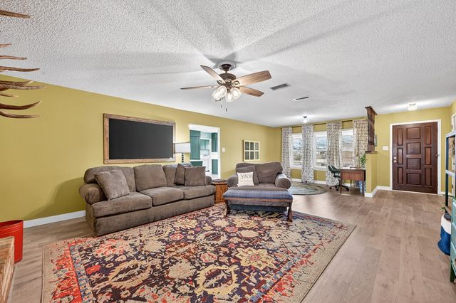 3808 S County Rd 1184, Midland, TX 79706