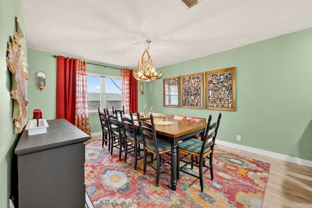 3808 S County Rd 1184, Midland, TX 79706