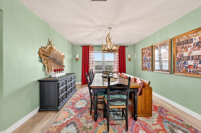 3808 S County Rd 1184, Midland, TX 79706