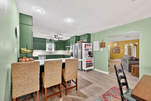 3808 S County Rd 1184, Midland, TX 79706