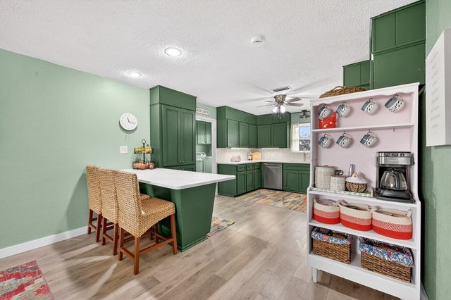 3808 S County Rd 1184, Midland, TX 79706