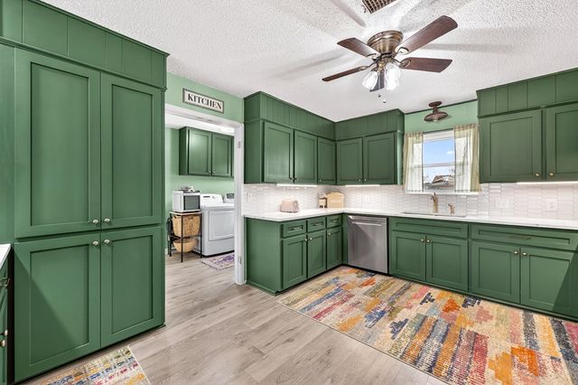 3808 S County Rd 1184, Midland, TX 79706