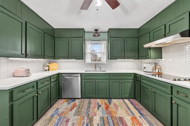 3808 S County Rd 1184, Midland, TX 79706