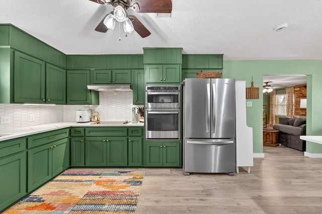 3808 S County Rd 1184, Midland, TX 79706