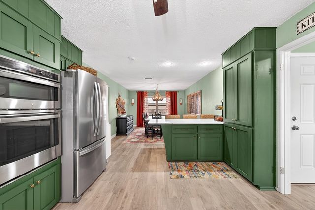 3808 S County Rd 1184, Midland, TX 79706