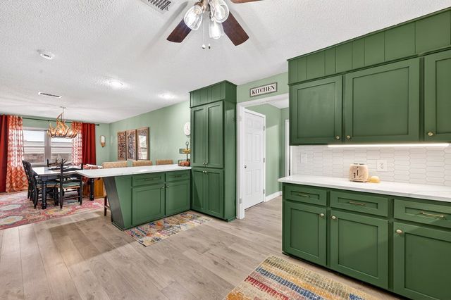 3808 S County Rd 1184, Midland, TX 79706