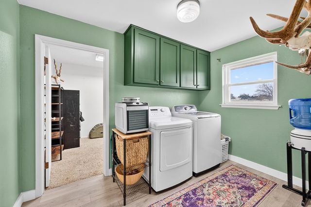 3808 S County Rd 1184, Midland, TX 79706