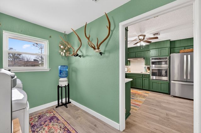 3808 S County Rd 1184, Midland, TX 79706