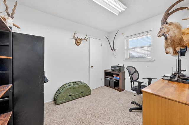 3808 S County Rd 1184, Midland, TX 79706