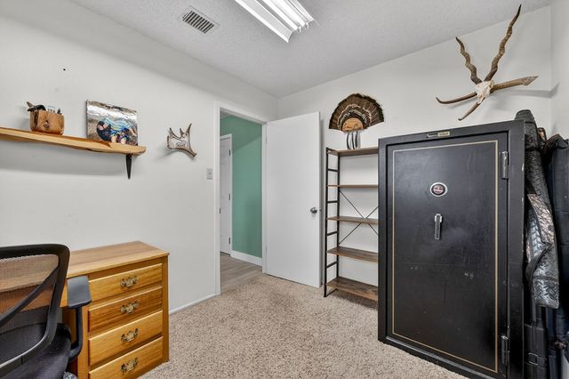 3808 S County Rd 1184, Midland, TX 79706