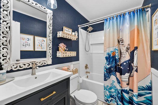 3808 S County Rd 1184, Midland, TX 79706