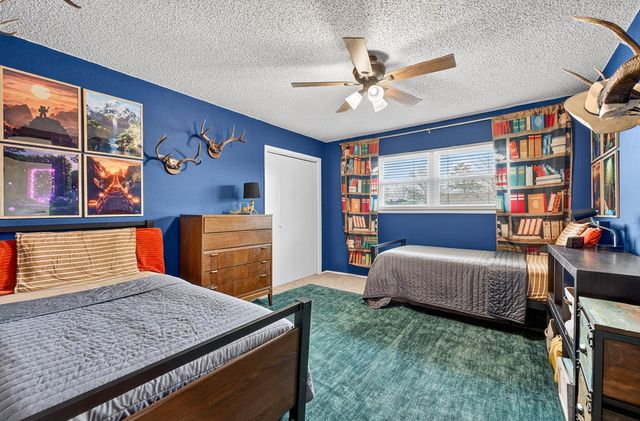 3808 S County Rd 1184, Midland, TX 79706