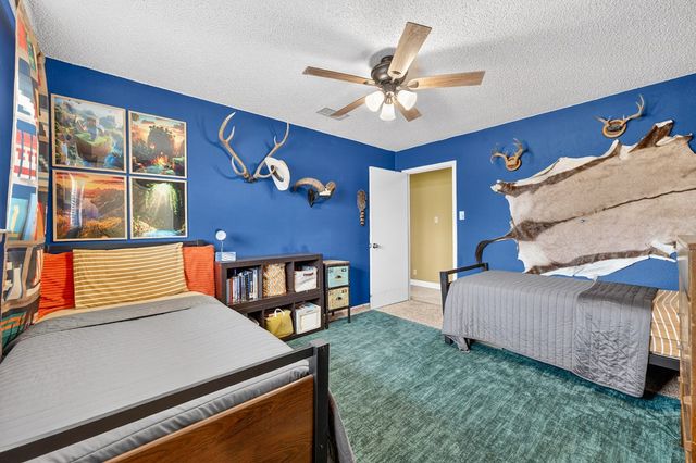 3808 S County Rd 1184, Midland, TX 79706