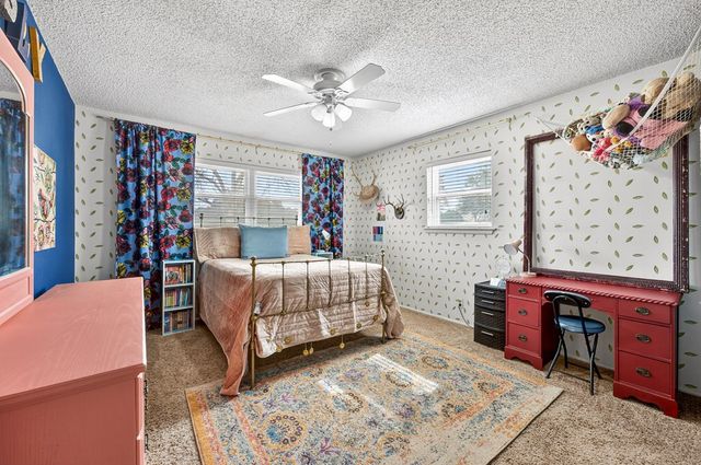 3808 S County Rd 1184, Midland, TX 79706