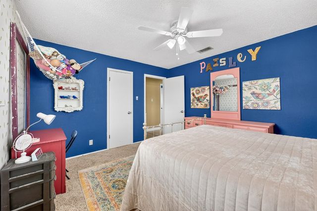 3808 S County Rd 1184, Midland, TX 79706