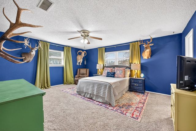 3808 S County Rd 1184, Midland, TX 79706