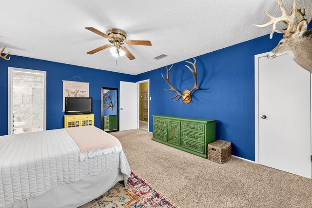 3808 S County Rd 1184, Midland, TX 79706