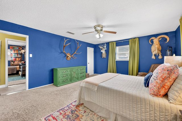 3808 S County Rd 1184, Midland, TX 79706