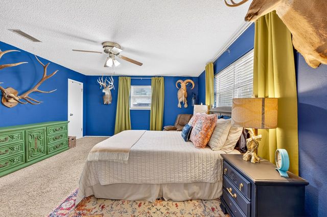 3808 S County Rd 1184, Midland, TX 79706