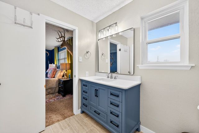 3808 S County Rd 1184, Midland, TX 79706