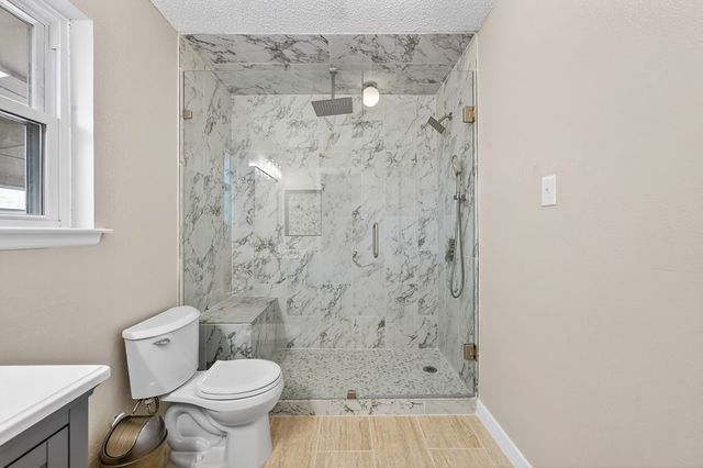 3808 S County Rd 1184, Midland, TX 79706