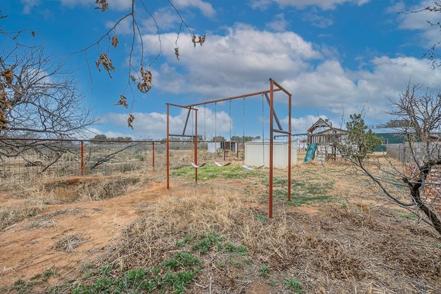 3808 S County Rd 1184, Midland, TX 79706