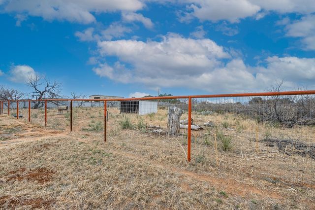 3808 S County Rd 1184, Midland, TX 79706