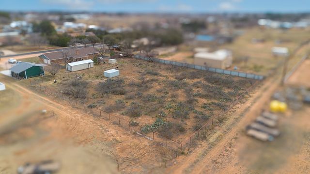 3808 S County Rd 1184, Midland, TX 79706