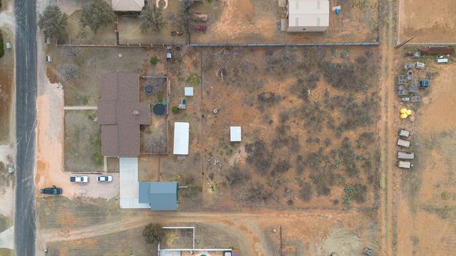 3808 S County Rd 1184, Midland, TX 79706