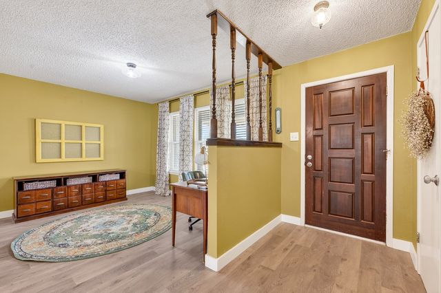 3808 S County Rd 1184, Midland, TX 79706