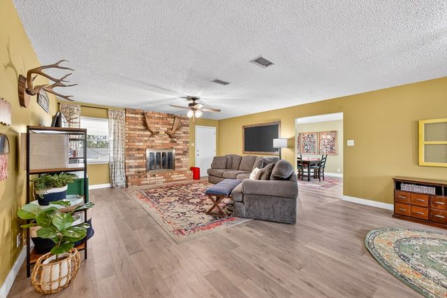 3808 S County Rd 1184, Midland, TX 79706