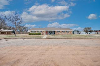 3808 S County Rd 1184, Midland, TX 79706