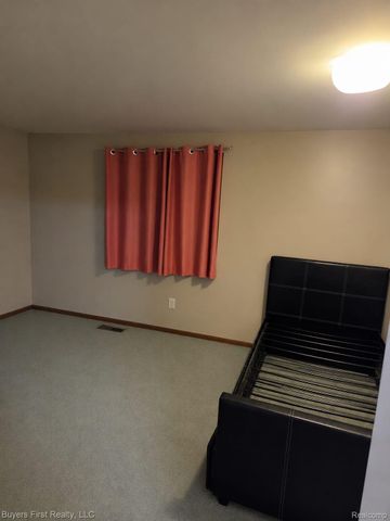 17150 Hilton Street, Southfield, MI 48075