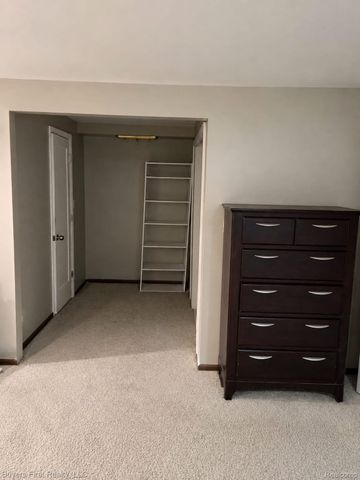 17150 Hilton Street, Southfield, MI 48075