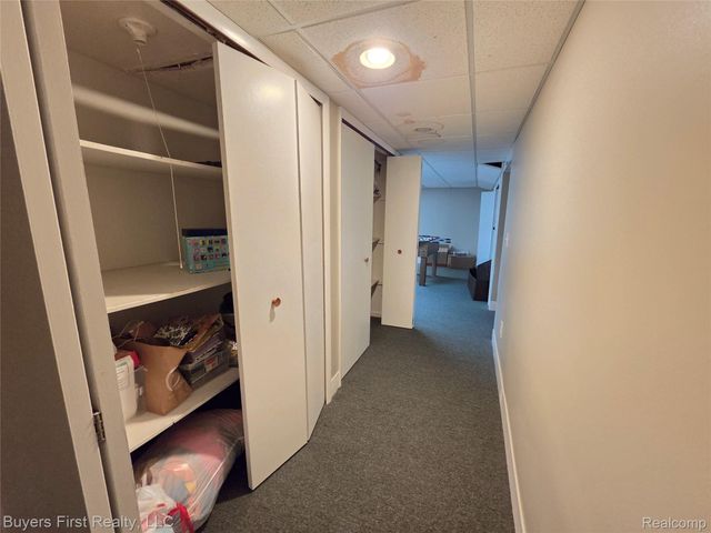 17150 Hilton Street, Southfield, MI 48075