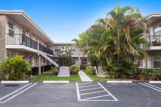 1230 Old Boynton Road 213, Boynton Beach, FL 33426