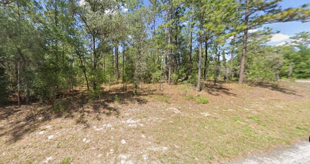 Image 3 of property listing at 2795 W RUTLAND DRIVE, Citrus Springs, FL 34433