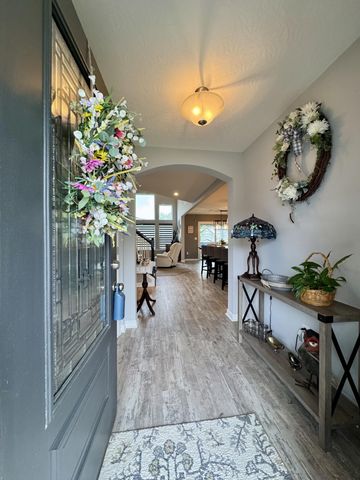 14086 Bridlegate Drive, Union, KY 41091